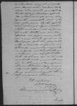 Página 172