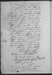 Página 173