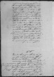 Página 174