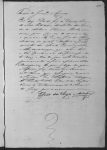 Página 175