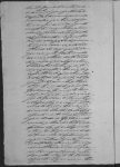 Página 176