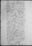 Página 179
