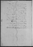 Página 186