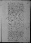 Página 190