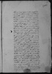 Página 194