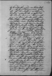 Página 155