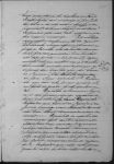 Página 157