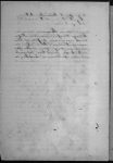 Página 160