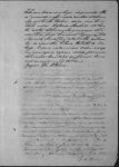 Página 162