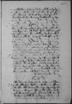 Página 163
