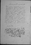 Página 165