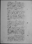 Página 168