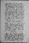 Página 170