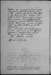 Página 171
