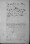 Página 172