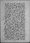 Página 178