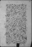 Página 187