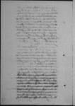 Página 197