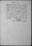 Página 199