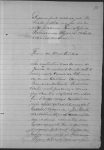 Página 153