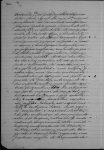 Página 135