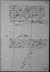 Página 156