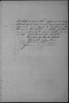 Página 157