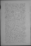Página 167
