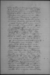 Página 169