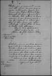 Página 174