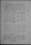 Página 179