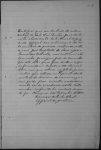 Página 188