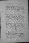 Página 195