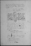Página 96