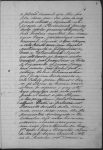 Página 104