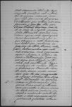 Página 110