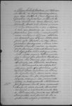 Página 133