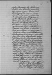 Página 144
