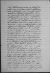 Página 152