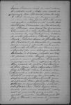 Página 154