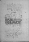 Página 155
