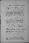 Página 156