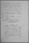 Página 163