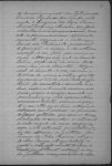 Página 164