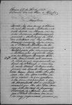 Página 165