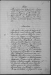 Página 166