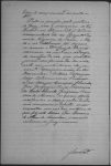 Página 168