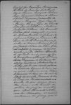 Página 170