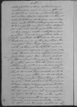 Página 119