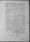 Página 144